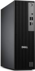Dell QCS1255 | Pro | Dators