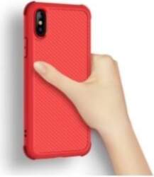 Devia Shark1 Shockproof Case iPhone XS