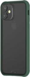 Devia Soft Elegant anti-shock case iPhone