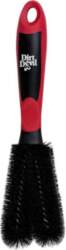 Dirt Devil 26 CM "DIRT