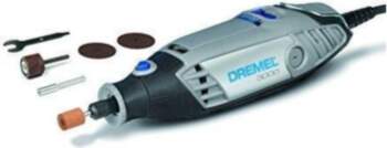 Dremel 3000-05