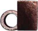 Dremel 438