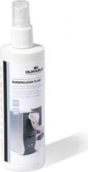 Durable Superclean Fluid 250 ml