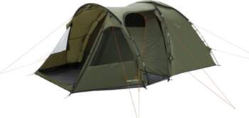 Easy Camp Easy Camp Kinn 5