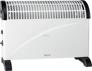ECG Conditioner ECG Convector 2000 W