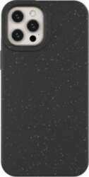 ECO Apple iPhone 12 Pro Max