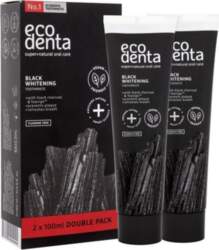 Ecodenta Toothpaste For Sensitive Teeth 100ml
