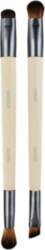 Ecotools Duo eye improvement set 2