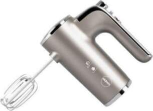 ELDOM Beater Eldom R110 hand mixer