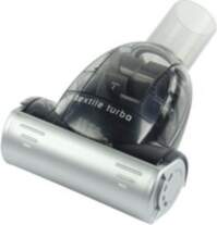 Electrolux 9001661330