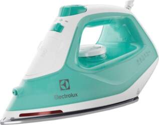 Electrolux E5SI2-2AM