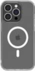 Evelatus Apple iPhone 12 Pro Clear