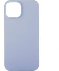 Evelatus Apple iPhone 14 Plus 6