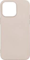 Evelatus Apple iPhone 14 Pro Max