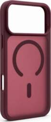 Evelatus Apple iPhone 18 Pro Max