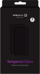Evelatus Xiaomi Note 9 PRO /