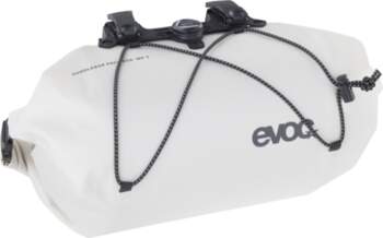 Evoc Handlebar Pack BOA WP 9