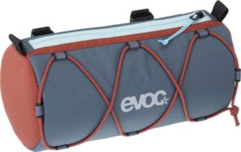 Evoc HANDLEBAR ROLL bar bag, 2