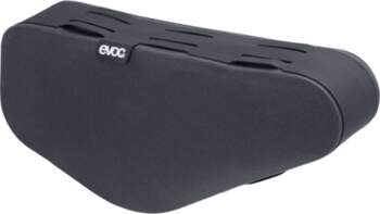 Evoc Multi Frame Pack WP 0