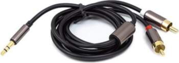 EXD Audio cable 3.5mm -