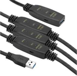 EXD Extension cable USB 3.0
