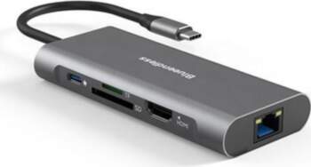 Extra Digital Extra Digital Adapter USB