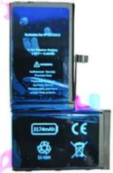 Extra Digital Extra Digital Battery APPLE
