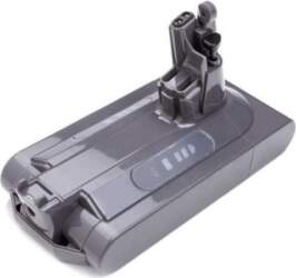 Extra Digital Extra Digital Battery for