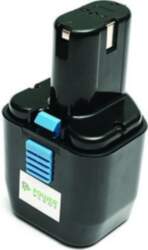 Extra Digital Extra Digital Battery for