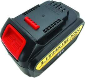 Extra Digital Extra Digital Battery for