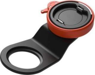 Extra Digital Extra Digital Bicycle phone