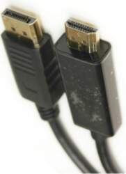 Extra Digital Extra Digital Cable DisplayPort