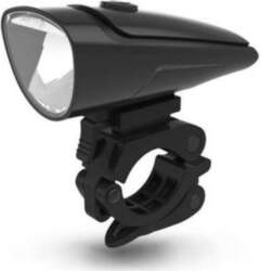 Extra Digital Extra Digital Front bicycle