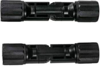 Extra Digital Extra Digital MC4 connector