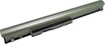 Extra Digital Extra Digital Notebook battery