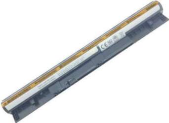 Extra Digital Extra Digital Notebook battery