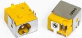 Extra Digital Extra Digital Power socket