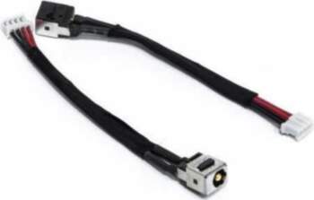 Extra Digital Extra Digital Power socket