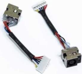 Extra Digital Extra Digital Power socket