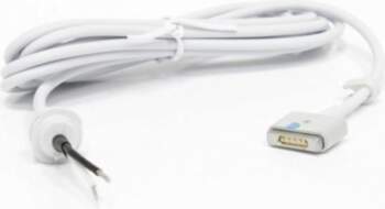Extra Digital Extra Digital Power supply