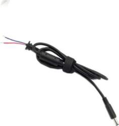 Extra Digital Extra Digital Power supply