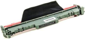 Extra Digital Extra Digital Printer cartridge