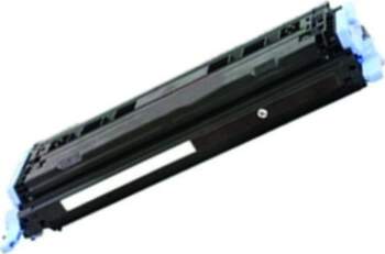 Extra Digital Extra Digital Printer cartridge