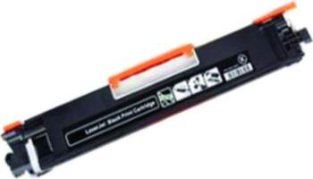 Extra Digital Extra Digital Printer cartridge