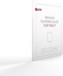 Extra Digital Extra Digital Protective glass