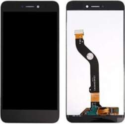 Extra Digital Extra Digital Screen Huawei