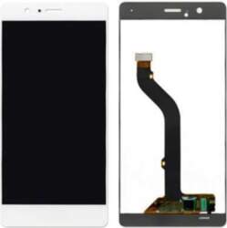 Extra Digital Extra Digital Screen HUAWEI