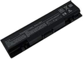 Extra Digital Notebook battery, Extra Digital