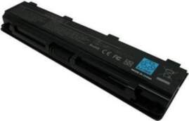 Extra Digital Notebook battery, Extra Digital