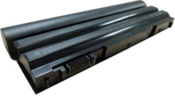 Extra Digital Notebook battery, Extra Digital